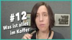 Read more about the article Video #12 Was ist in meinem Saxophonkoffer? Zubehör Tipps