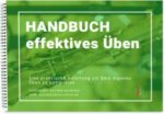 EBook-Handbuch-ueben-300x207