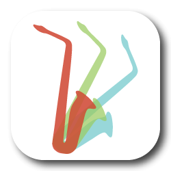 saxophonkurs app