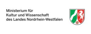 MKW_NRW_Logo_Internetseite_Titelbild_2590x960