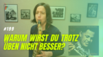 Mehr über den Artikel erfahren #199 Warum wirst Du trotz Üben nicht besser?