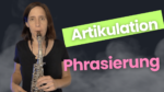 Mehr über den Artikel erfahren #233 Saxophon & Phrasierung: sei flexibel