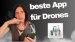 Read more about the article #245 Drones mit iPractice Pro