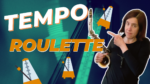 Mehr über den Artikel erfahren #288 Tempo Roulette