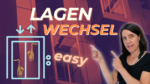Mehr über den Artikel erfahren #321 Schnelle Lagenwechsel auf dem Saxophon meistern – So triffst du die Töne garantiert!