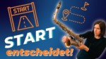 Mehr über den Artikel erfahren #320 Der Start ist entscheidend – Auftakte sicher spielen