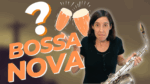 Mehr über den Artikel erfahren #326 Den Hebel umlegen – So wechselst du sicher von Swing zu Bossa Nova