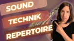 Mehr über den Artikel erfahren #333 3-Schritte-Formel für effektives Üben