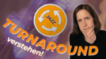 Mehr über den Artikel erfahren #336  Was ist ein Turnaround im Jazz?
