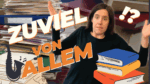 Mehr über den Artikel erfahren #340  Warum zu viel Wissen dich beim Üben blockiert