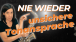 Mehr über den Artikel erfahren #352 Tonsitz in den Randlagen des Saxophons – so triffst du jeden Ton sicher und sauber