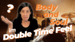 Mehr über den Artikel erfahren #365 Double Time Feel in Balladen: Body and Soul