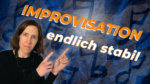 Mehr über den Artikel erfahren #373 Sicher über Akkorde improvisieren: Die effektivste Übung für Blue Bossa