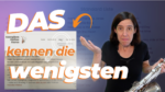 Mehr über den Artikel erfahren #381 Playalong für Jazz-Standards finden – 3 einfache Wege, die sofort funktionieren